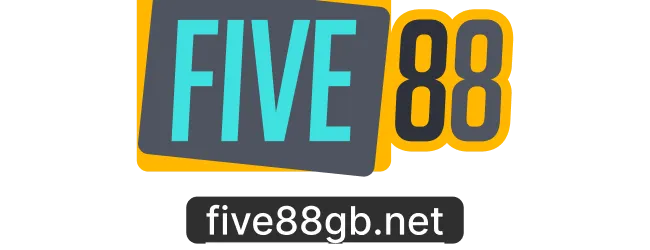 FIVE88