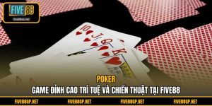 Poker